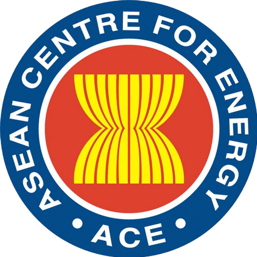 ASEAN Energy Booklet Volume 1: Low Carbon Hydrogen in ASEAN