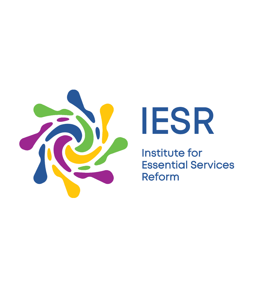 POLICY ASSESSMENT: RENEWABLE ENERGY DEVELOPMENT IN INDONESIA’S POWER SECTOR