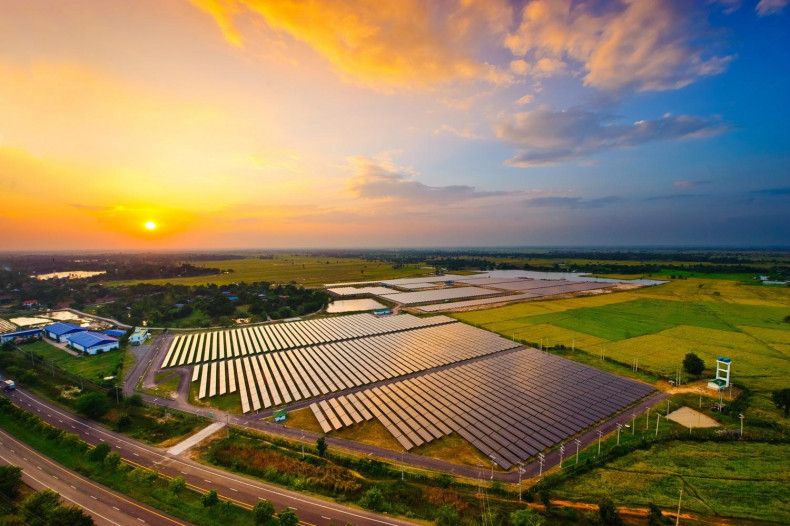 Eastern solar farm court battle heats up
