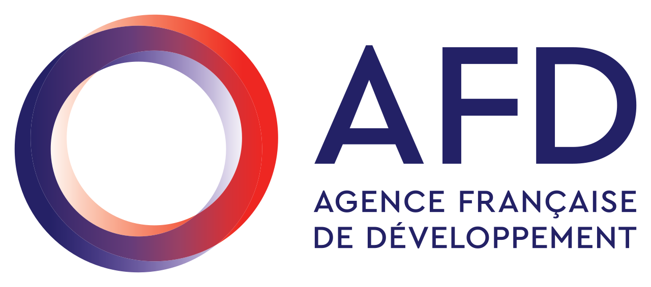 Programme for Energy Efficiency in Buildings (PEEB)