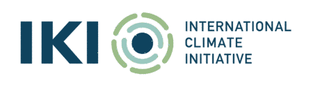 Green Youth labs Training program for innovation and a socially equitable energy transition (GreenYOU) 