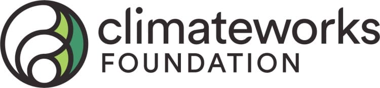 Accelerating Air Conditioning Transformation through Enhanced Energy Performance Standards (ACT MEPS)